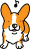 犬の食べてはいけない