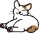 猫の食べてはいけない