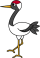 鳥の食べてはいけない